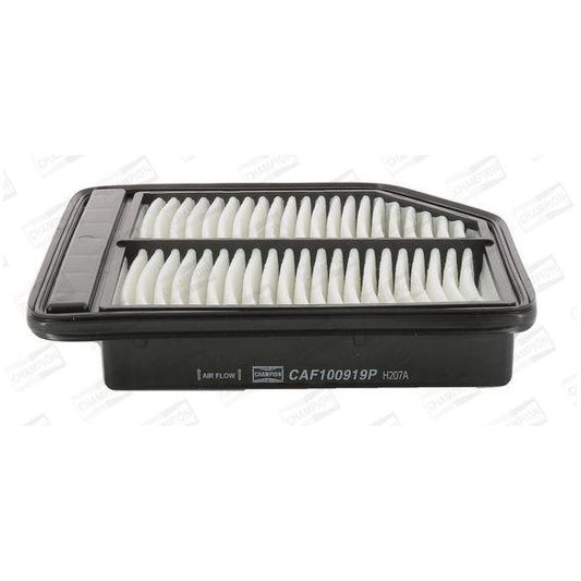 Honda Civic 06-11 * FRV 1.8 05-09 * Air Filter