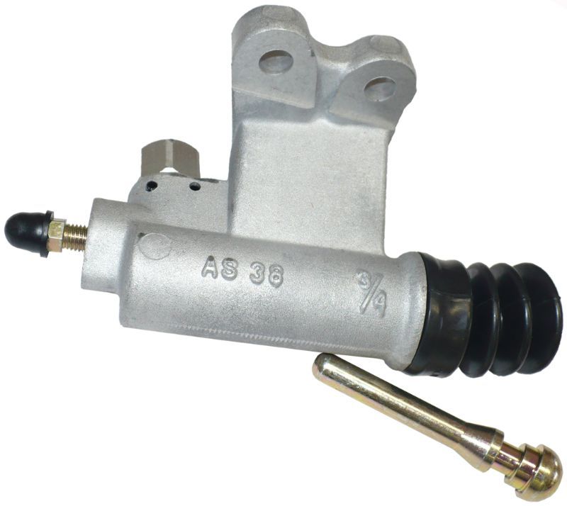 Honda Civic 2001-2005 * Clutch Slave Cylinder
