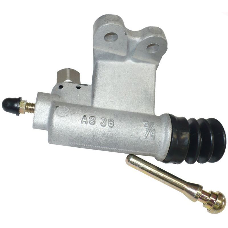 Honda Civic 2001-2005 * Clutch Slave Cylinder