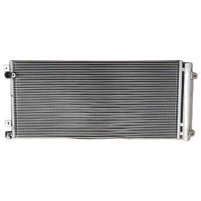 Honda Civic Sedan 2012-2022 1.5T * Aircon Condenser