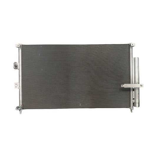 Honda Civic Sedan 2006-2011 * Aircon Condenser