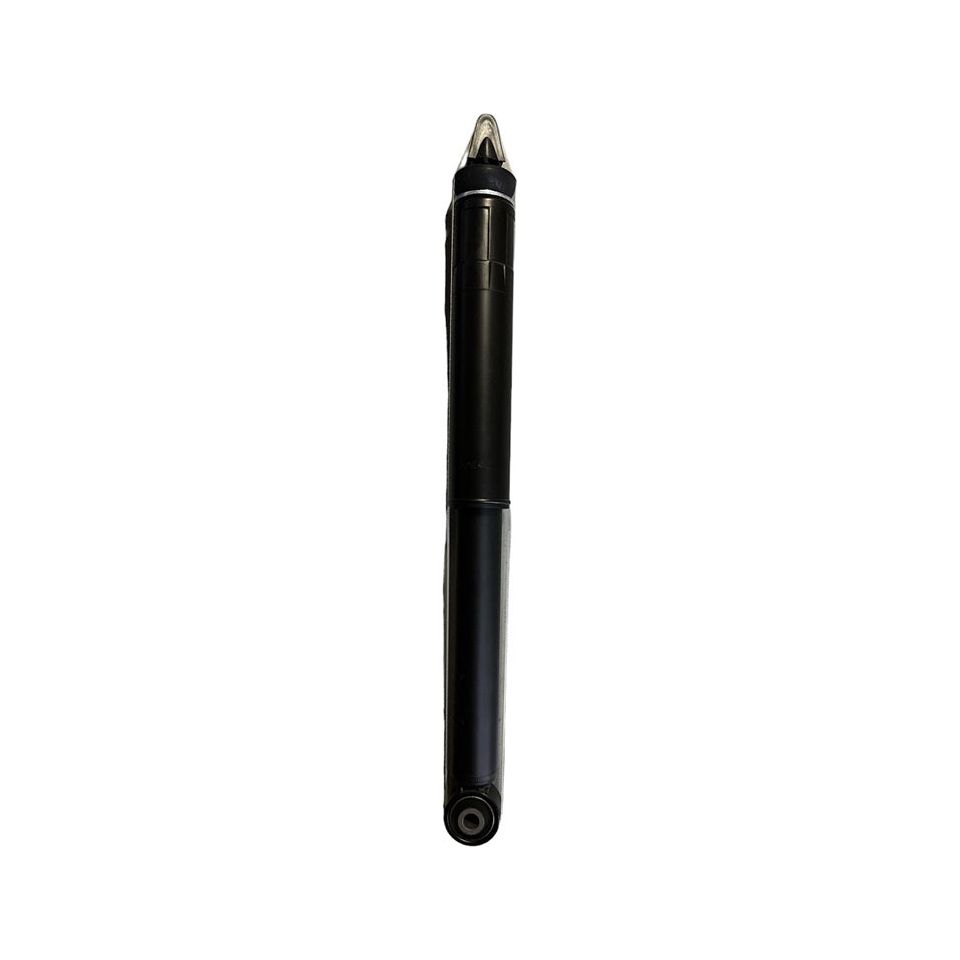 Honda Civic Sedan 2006-2011 * Shock Absorber * Rear