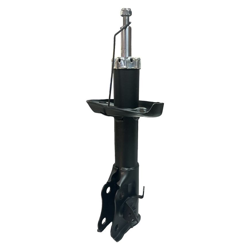 Honda Civic Sedan 2006-2011 * Shock Absorber * Left Front