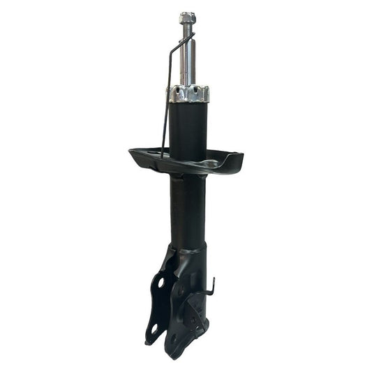 Honda Civic Sedan 2006-2011 * Shock Absorber * Left Front