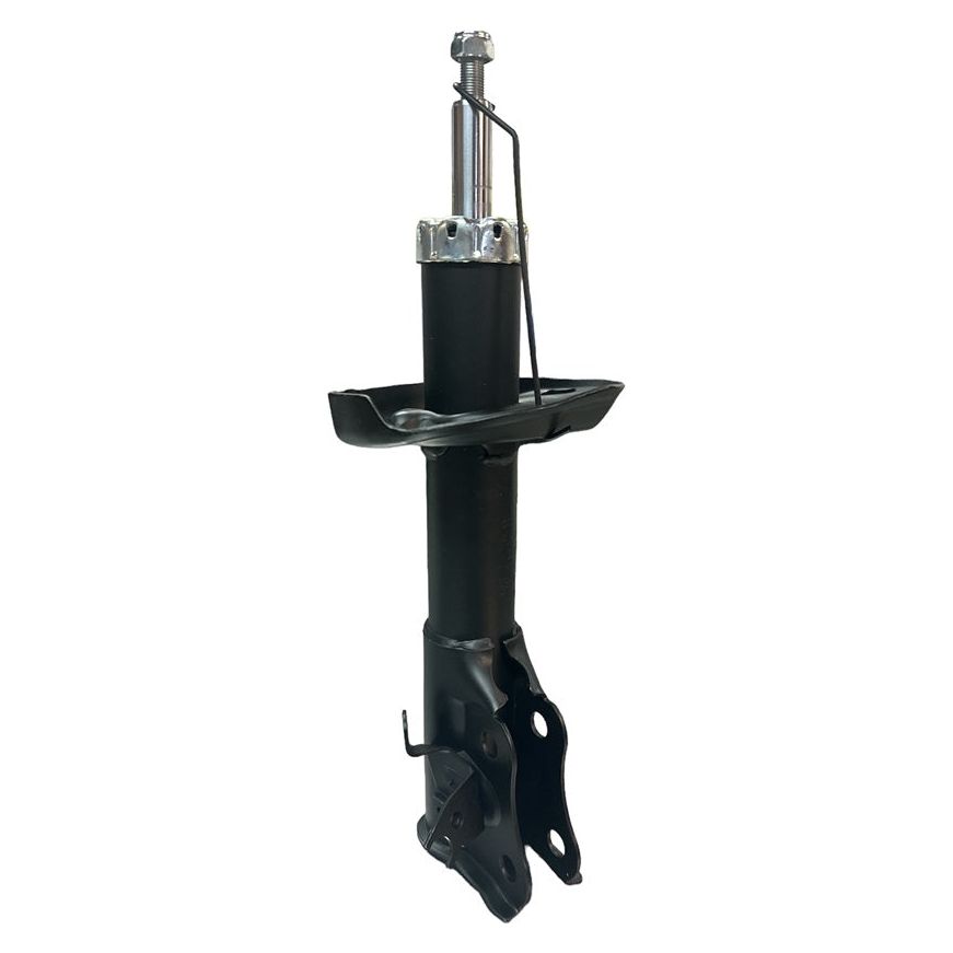 Honda Civic Sedan 2006-2011 * Shock Absorber * Right Front