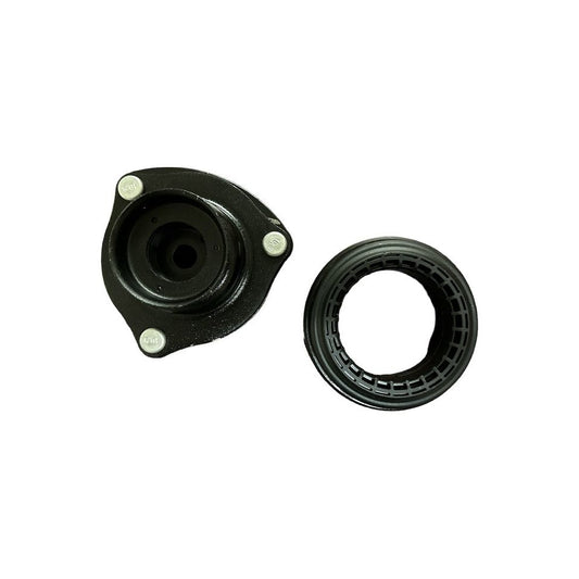 Honda Civic Sedan 2006-2014 * Front Shock Mounting