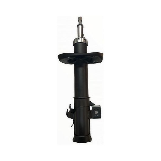 Honda Civic HBK 2006-2011 * Shock Absorber * Left Front