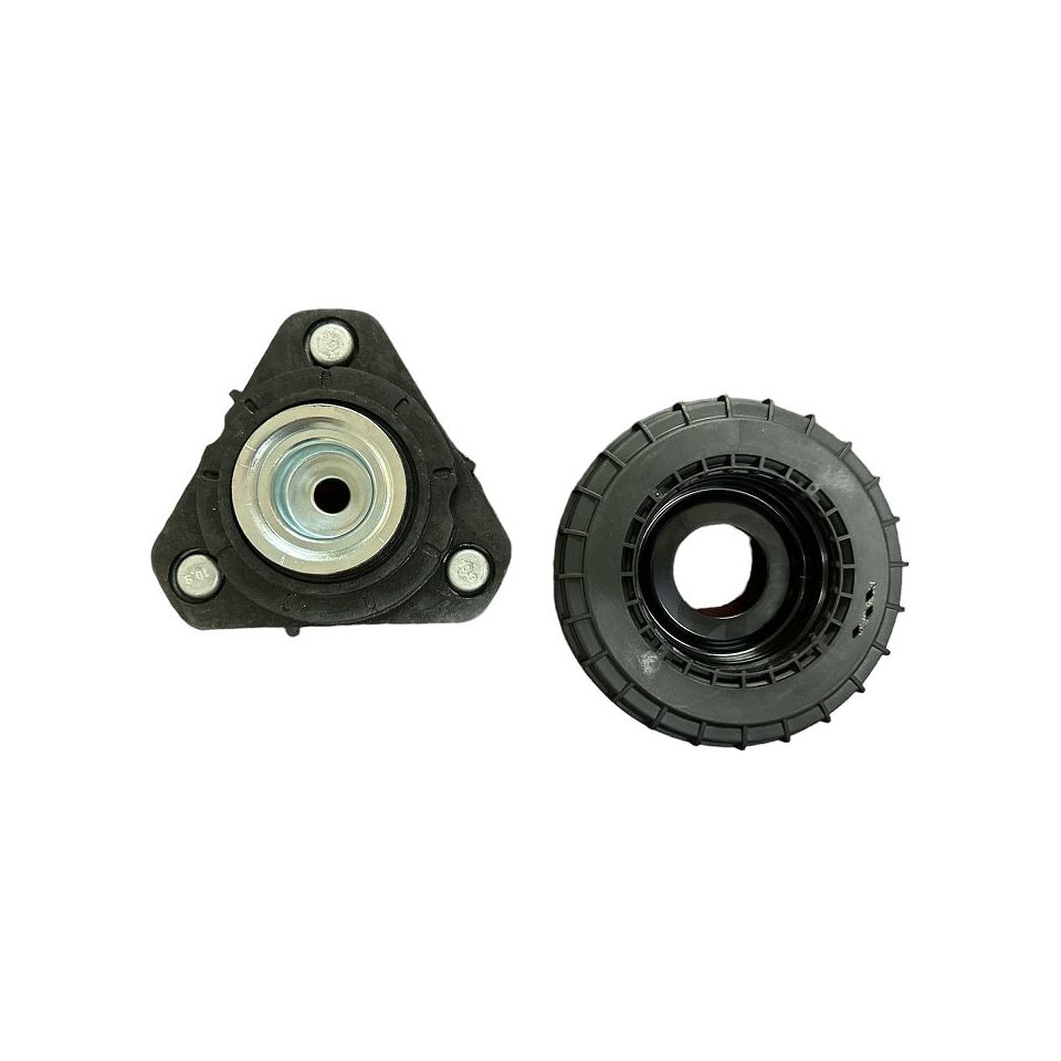 Honda Civic 5D 2006-2011 * Shock Mounting Front