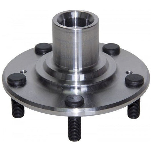 Honda Civic 2006-2015 * Front Hub
