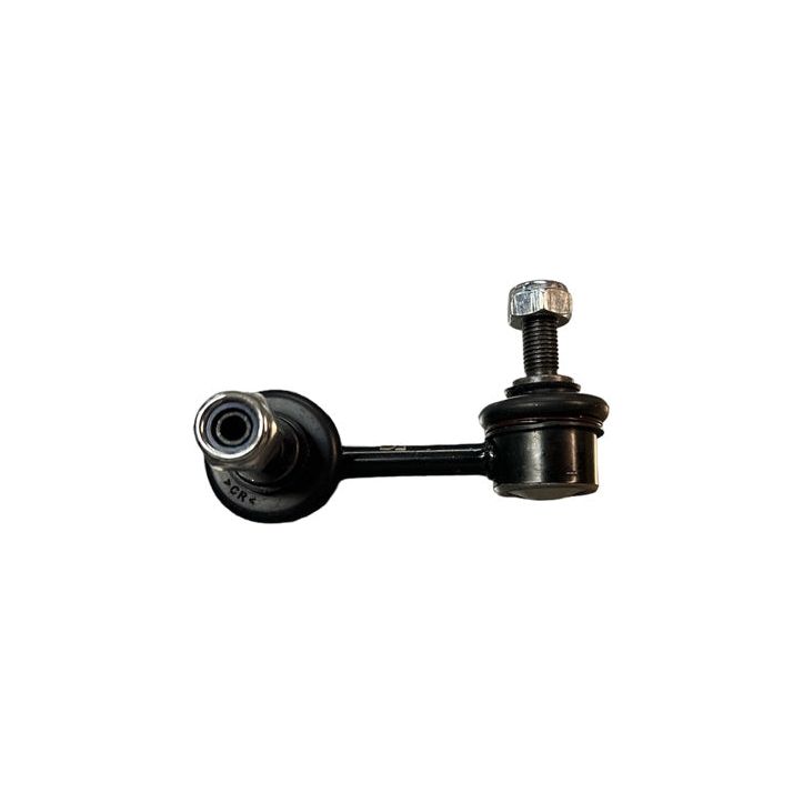 Honda Civic Sedan 2006-2011 * Stabilizer Link * Left Front