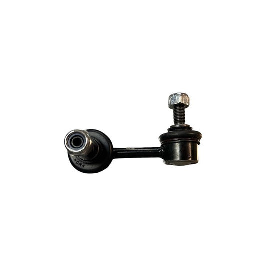 Honda Civic Sedan 2006-2011 * Stabilizer Link * Left Front