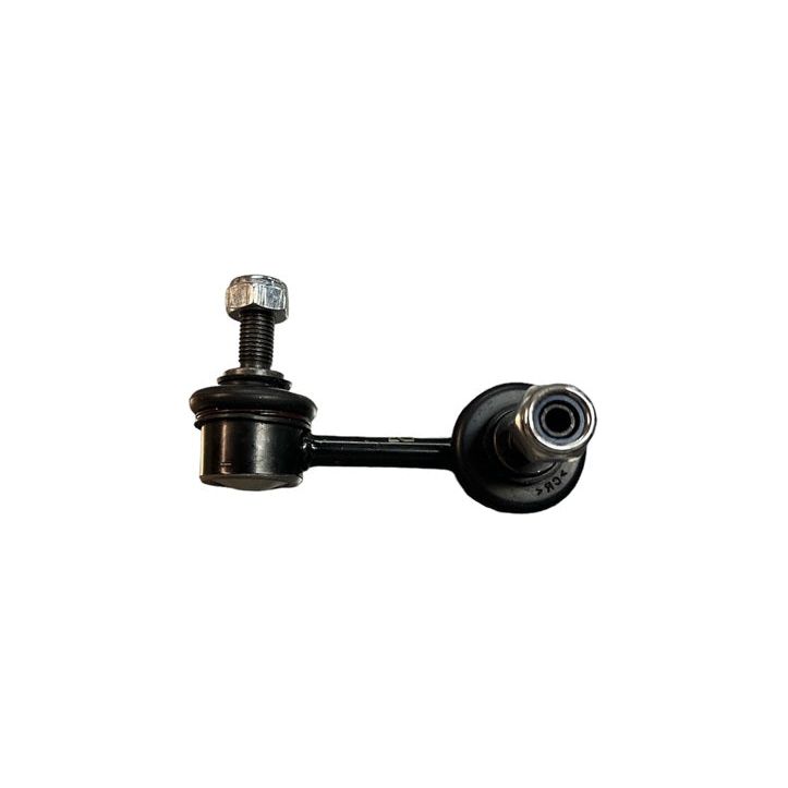Honda Civic Sedan 2006-2011 * Stabilizer Link * Right Front