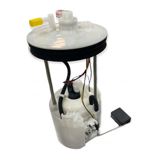 Honda Civic Sedan 2006-2011 * Fuel Pump + Fuel Gauge + Strainer Set