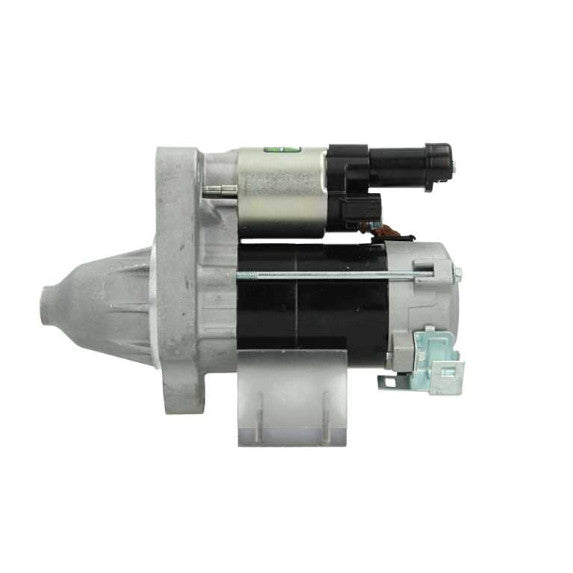 Honda Civic 1.8 06-11 & CRV 2.0 07 & Accord 2.0 09-14 * Starter Motor