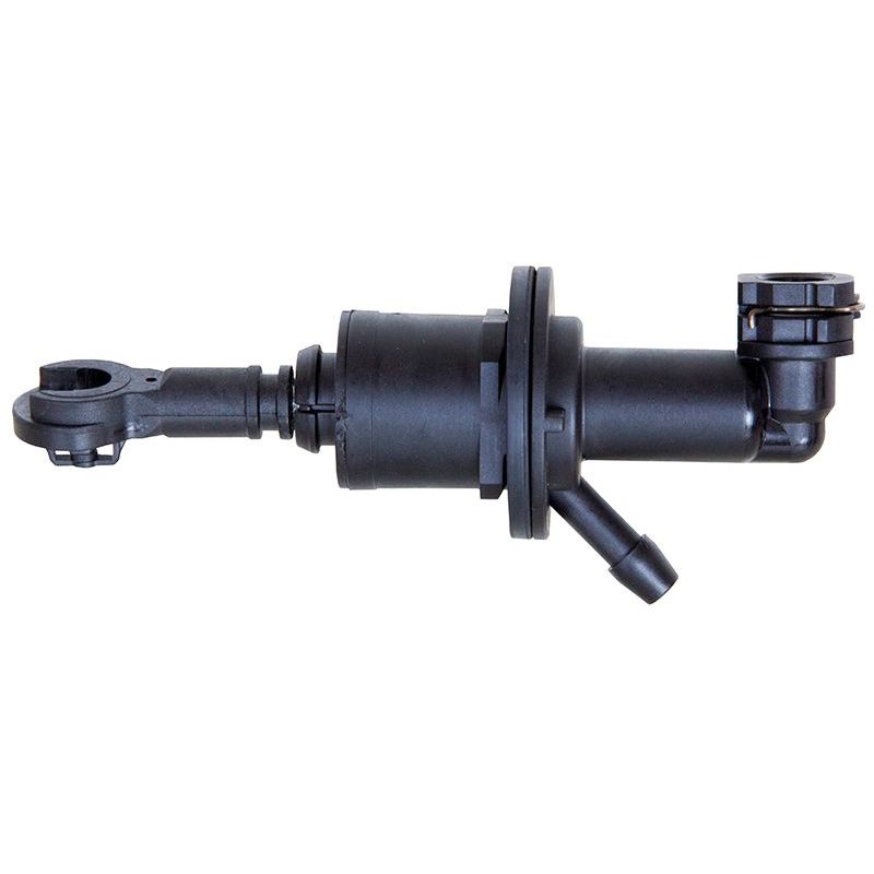 Suzuki Swift 2008-2010 * Clutch Master Cylinder