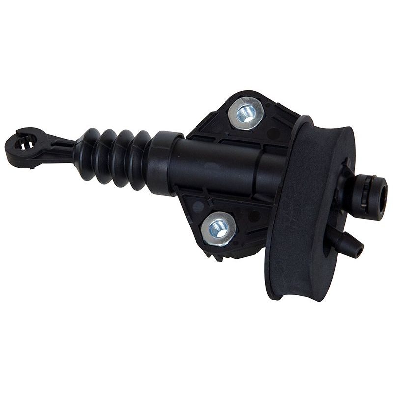 Suzuki/Toyota * Clutch Master Cylinder