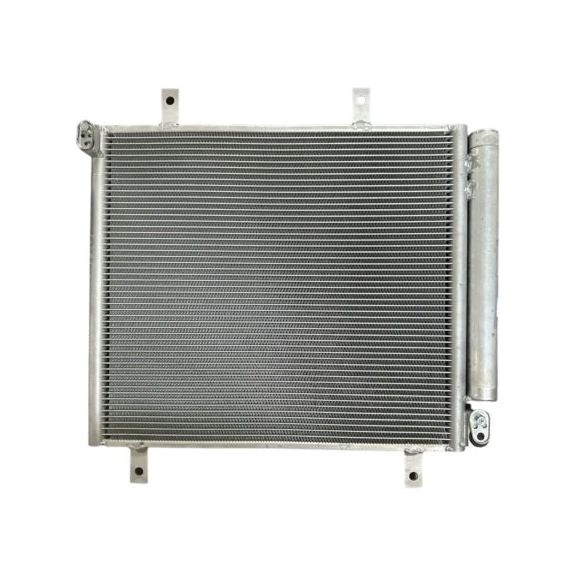 Suzuki Jimny 18-Present * Aircon Condenser