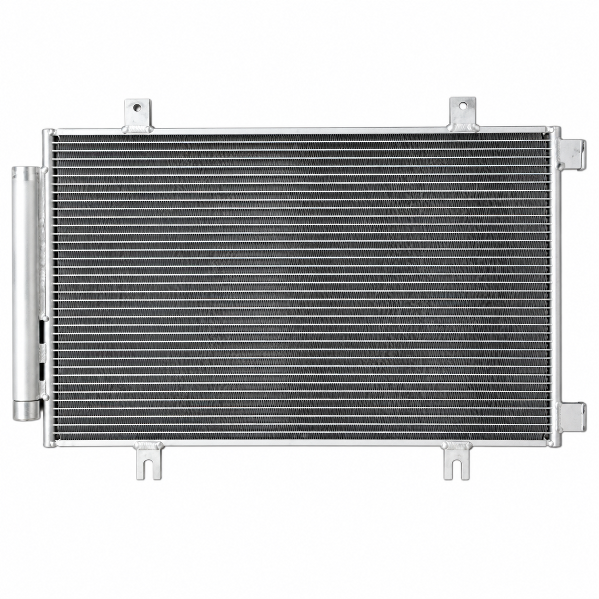 Suzuki SX4 1.6 2014-2021 & Vitara 1.6 2015-2024 * Aircon Condenser