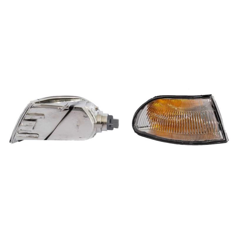 Honda Ballade SR4 1992-1995 * Corner Lamp * Indicator