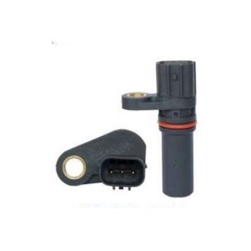 Honda Accord 03-08 & Jazz 03-08 * Crank Sensor
