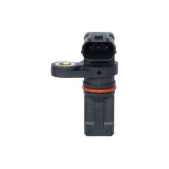 Honda * Crank Sensor