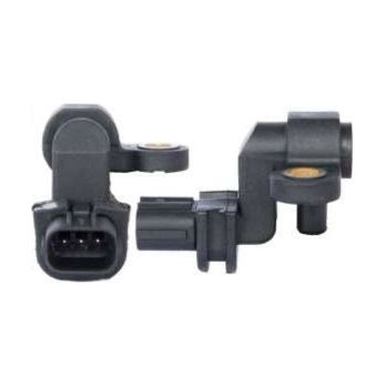 Honda Civic 2001-2005 * Crank Sensor