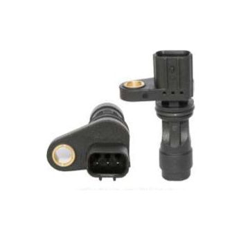 Honda Civic 06-11 & CRV 2.0 2007 & FRV 1.8 05-09 * Crank Sensor