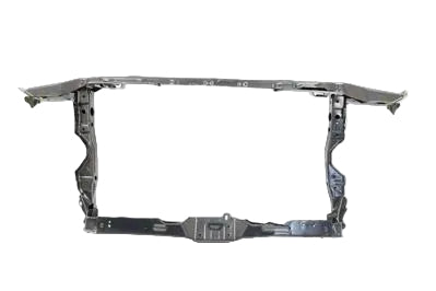 Honda Brio 13-16 & Brio Amaze 14-16 * Radiator Cradle (Collect In-Store Only)