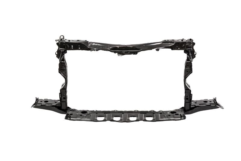 Honda Jazz 2009-2011 (Early Model) * Radiator Cradle (Collect In-Store Only)