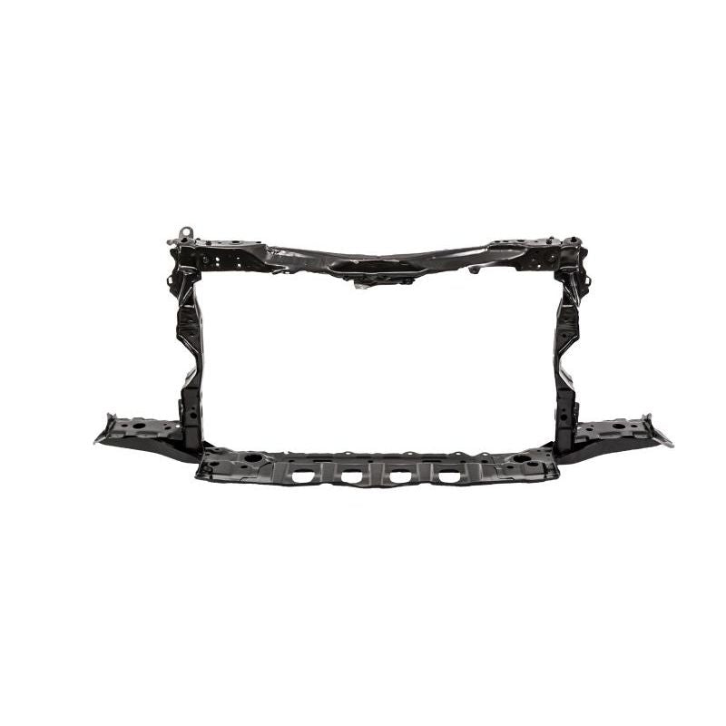 Honda Jazz 2009-2011 (Early Model) * Radiator Cradle (Collect In-Store Only)