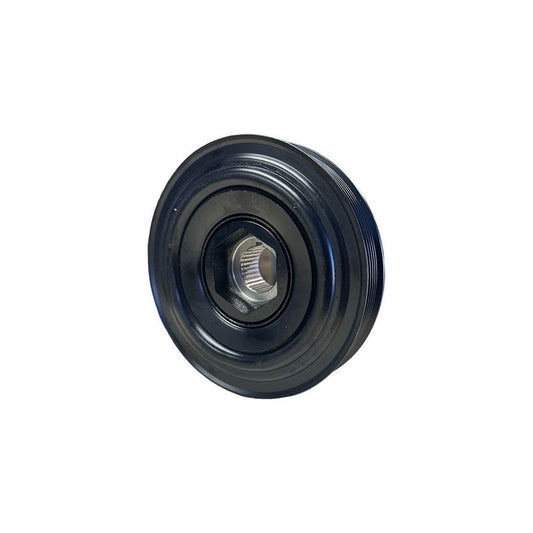 Honda CRV 2.2 07-09 & Civic 5D 2.2 06-11 * Crank Pulley (Diesel)