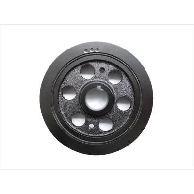 Suzuki * Crank Pulley