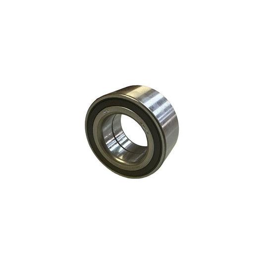 Honda Accord 2009-2014 * Wheel Bearing * Front