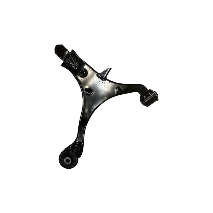 Honda CRV 2002-2006 & FRV 2005-2009 * Lower Control Arm * Left Front