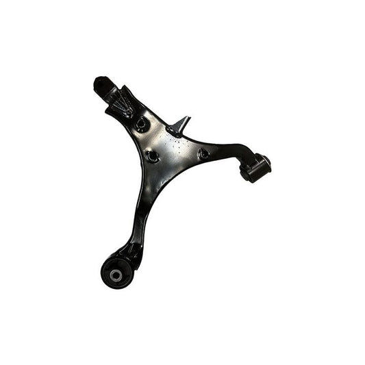 Honda CRV 2002-2006 & FRV 2005-2009 * Lower Control Arm * Left Front