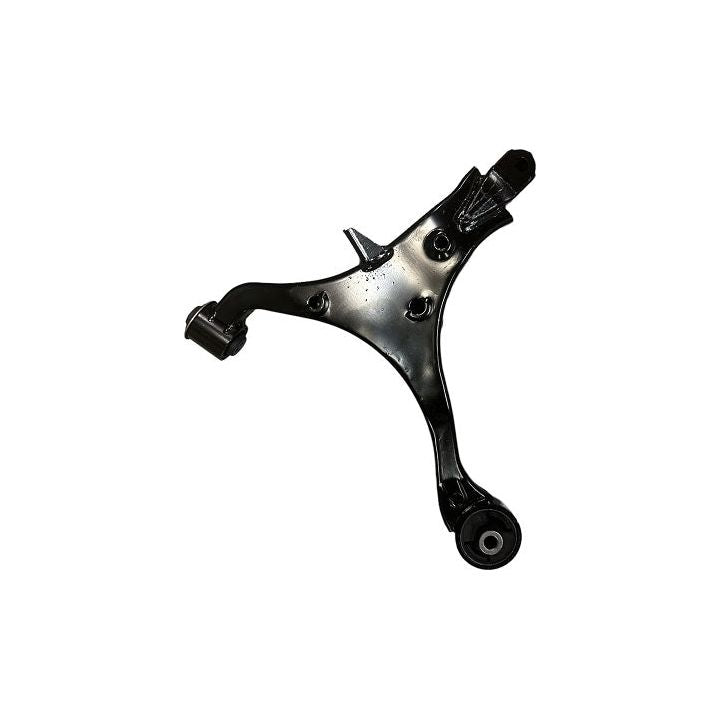 Honda CRV 2002-2006 & FRV 2005-2009 * Lower Control Arm * Right Front