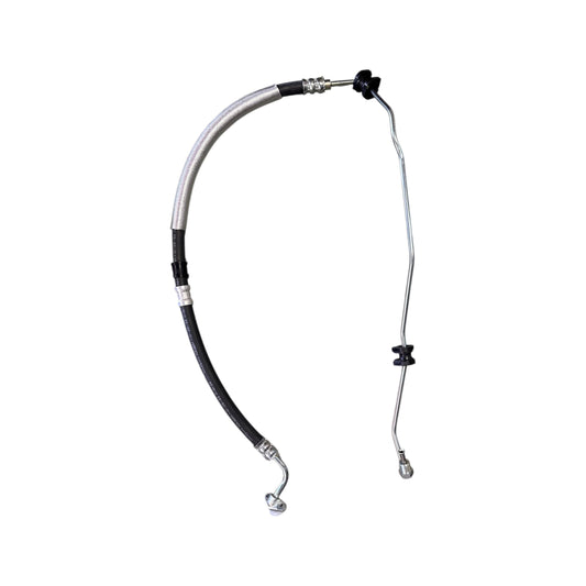 Honda CRV I-CTDI 2.2 2007-2009 * Hydraulic Power Steering Hose