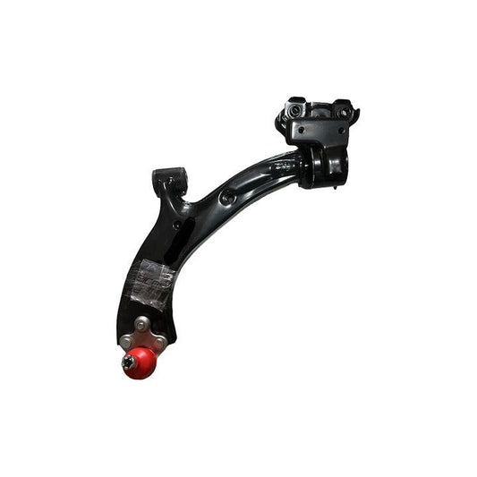 Honda CRV 2007-2012 * Lower Control Arm * Left Front