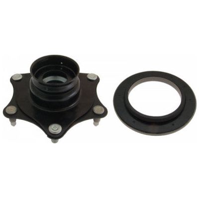 Honda CRV 2007-2017 * Shock Mounting * Front