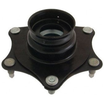 Honda CRV 2007-2017 * Shock Mounting * Front
