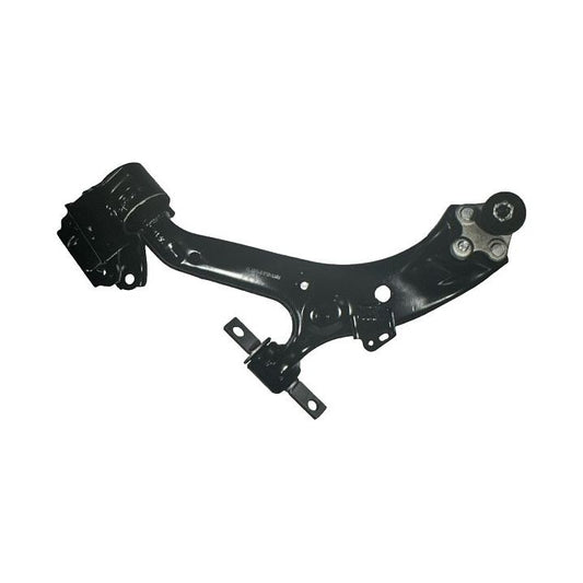 Honda CRV 2013-2017 * Lower Control Arm * Left Front