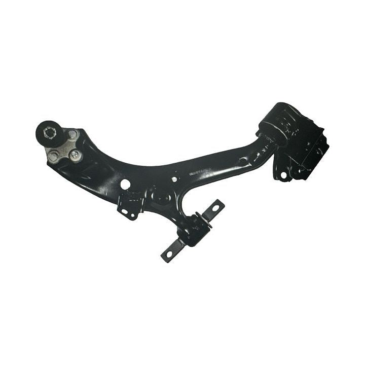 Honda CRV 2013-2017 * Lower Control Arm * Right Front