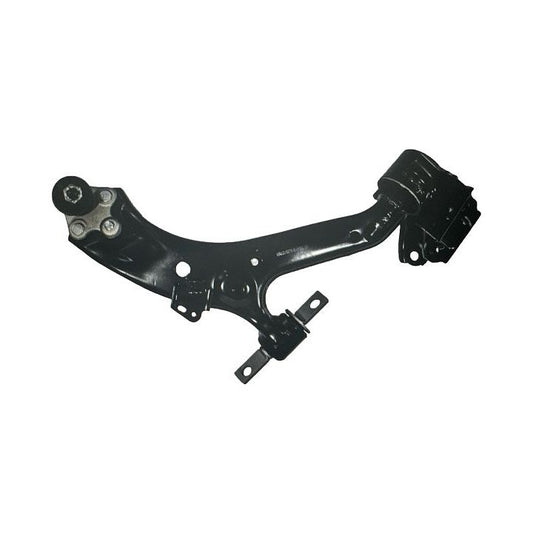 Honda CRV 2013-2017 * Lower Control Arm * Right Front