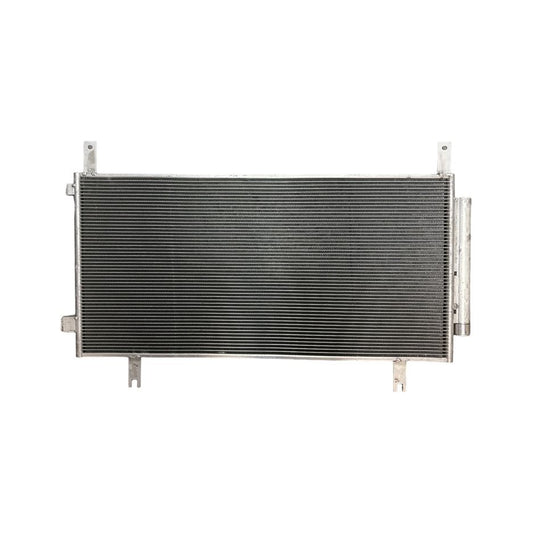 Honda CRV 2018-2023 * 1.5T * Aircon Condenser