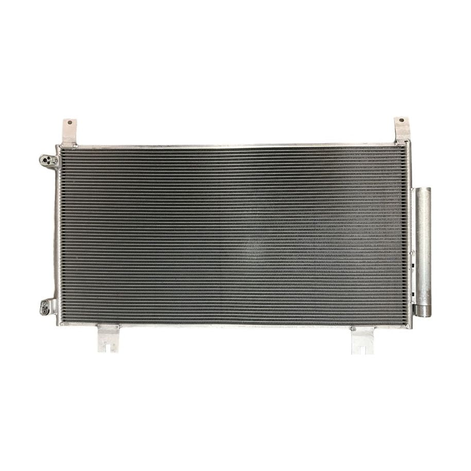 Honda CRV 2018-2023 * 2.0/2.4 * Aircon Condenser