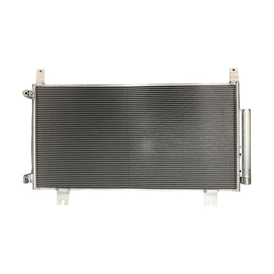 Honda CRV 2018-2023 * 2.0/2.4  * Aircon Condenser
