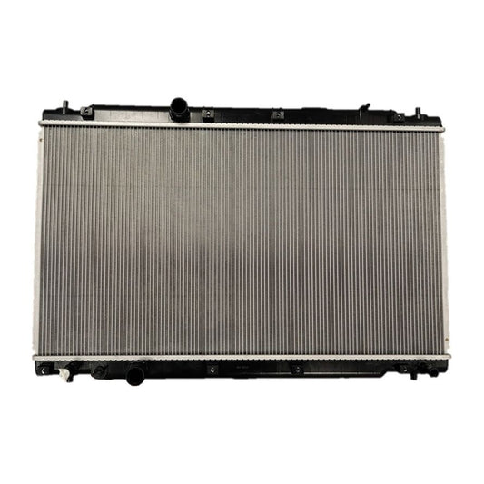 Honda CRV 2018-2023 * 1.5T * Radiator
