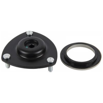 Honda CRV 02-06 & FRV 05-09  * Shock Mounting * Front