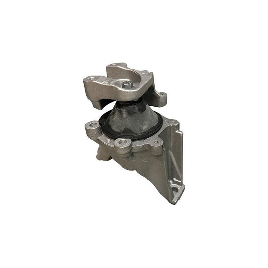 Honda CRV 2007-2012 * Engine Mounting