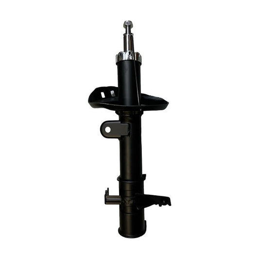Honda CRV 2007-2017 * Shock Absorber * Left Front